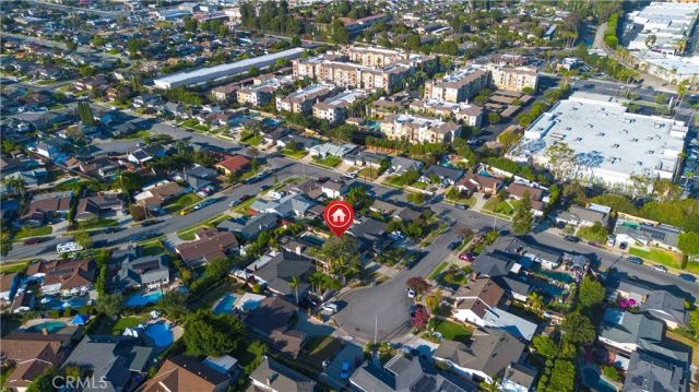 2231 Branford, La Habra, CA 90631