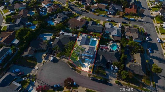 2231 Branford, La Habra, CA 90631