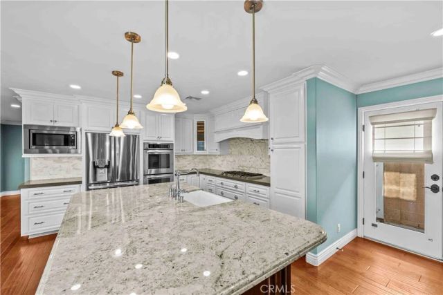 2231 Branford, La Habra, CA 90631