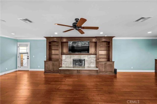 2231 Branford, La Habra, CA 90631
