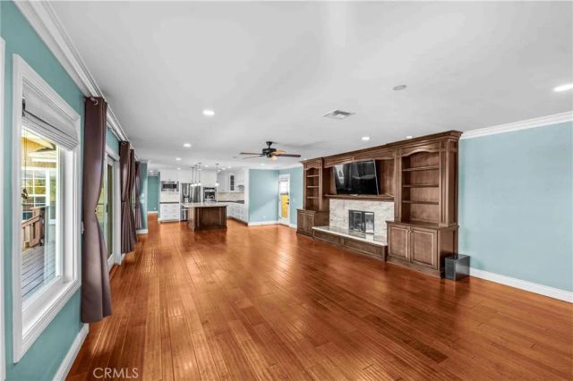 2231 Branford, La Habra, CA 90631