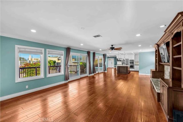 2231 Branford, La Habra, CA 90631
