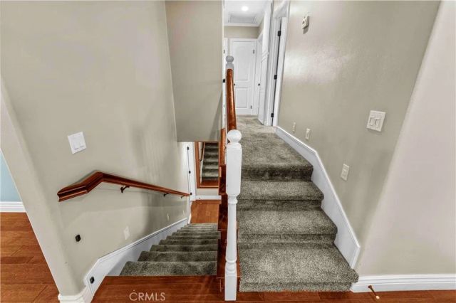 2231 Branford, La Habra, CA 90631
