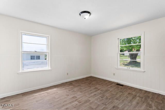 4255 Newport Highway, Greeneville, TN 37743