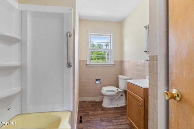 4255 Newport Highway, Greeneville, TN 37743