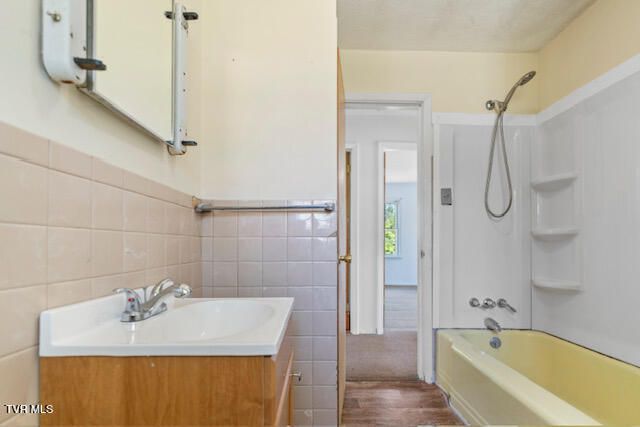 4255 Newport Highway, Greeneville, TN 37743