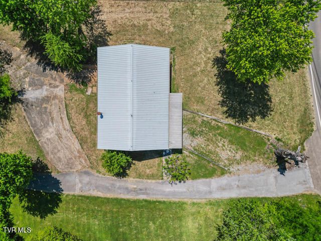4255 Newport Highway, Greeneville, TN 37743