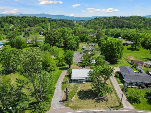 4255 Newport Highway, Greeneville, TN 37743