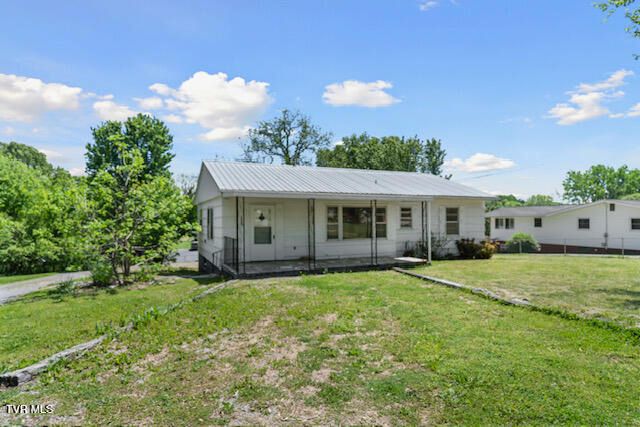4255 Newport Highway, Greeneville, TN 37743