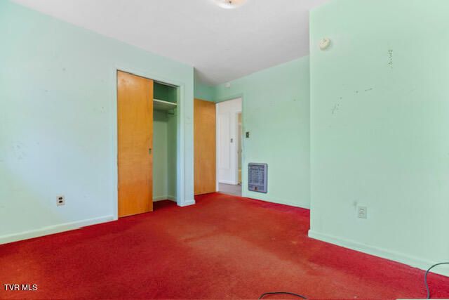 4255 Newport Highway, Greeneville, TN 37743