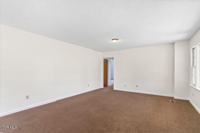 4255 Newport Highway, Greeneville, TN 37743