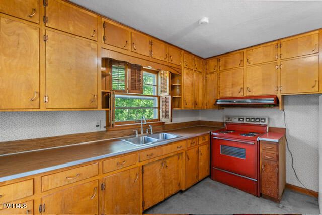 4255 Newport Highway, Greeneville, TN 37743