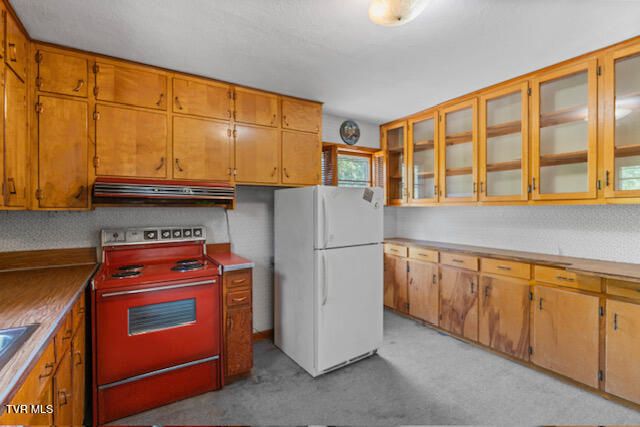 4255 Newport Highway, Greeneville, TN 37743
