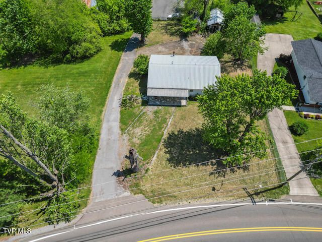 4255 Newport Highway, Greeneville, TN 37743