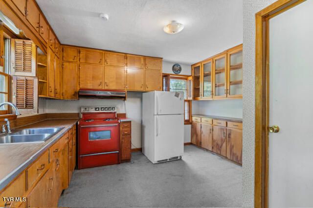 4255 Newport Highway, Greeneville, TN 37743