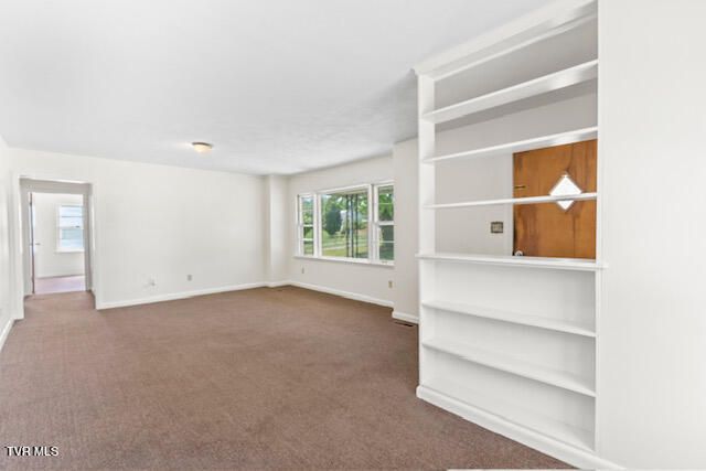 4255 Newport Highway, Greeneville, TN 37743