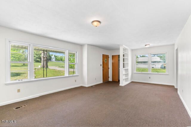 4255 Newport Highway, Greeneville, TN 37743