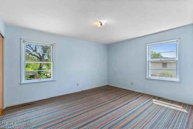 4255 Newport Highway, Greeneville, TN 37743