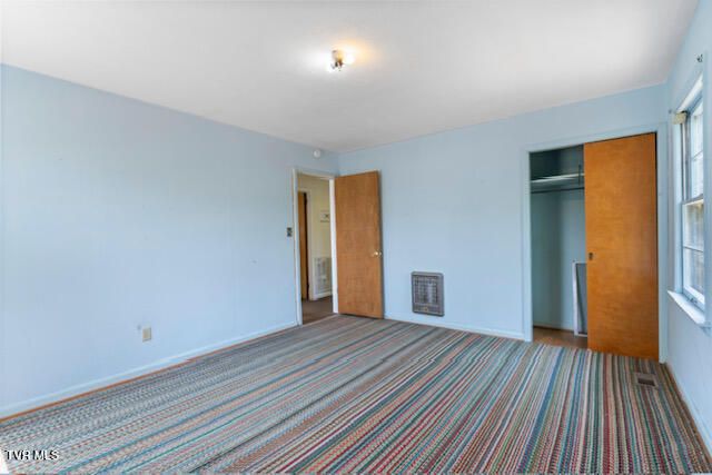 4255 Newport Highway, Greeneville, TN 37743