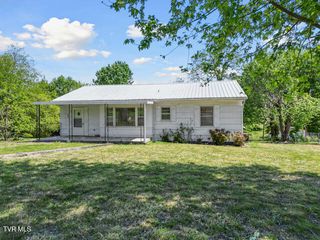4255 Newport Highway, Greeneville, TN 37743