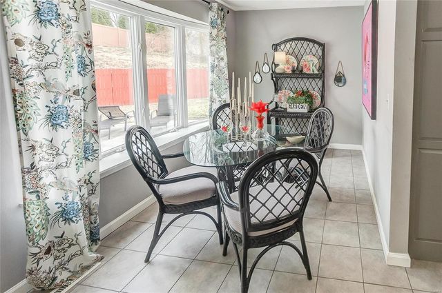 121 Country Club Place, Belleville, IL 62223