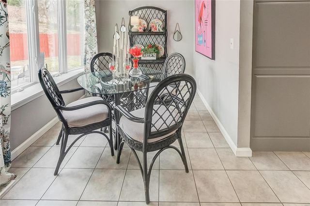 121 Country Club Place, Belleville, IL 62223