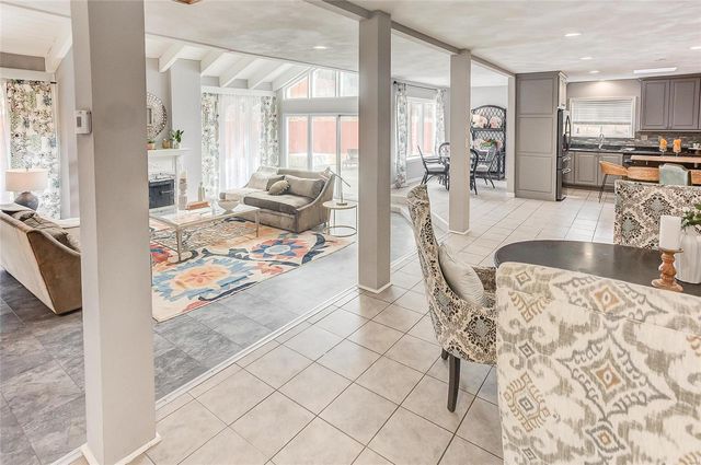 121 Country Club Place, Belleville, IL 62223