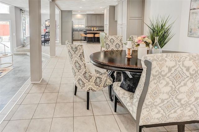 121 Country Club Place, Belleville, IL 62223
