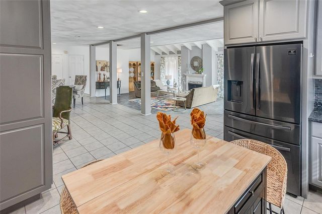 121 Country Club Place, Belleville, IL 62223
