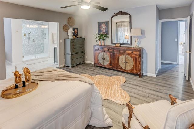 121 Country Club Place, Belleville, IL 62223