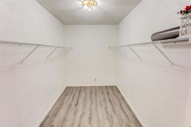 121 Country Club Place, Belleville, IL 62223