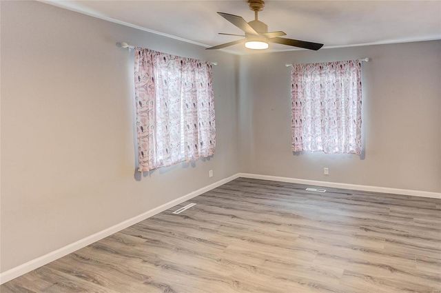 121 Country Club Place, Belleville, IL 62223