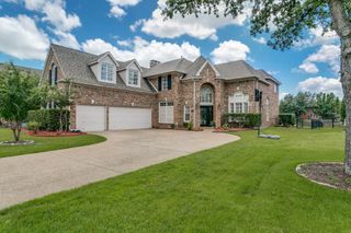 755 Greenway Drive, Coppell, TX 75019