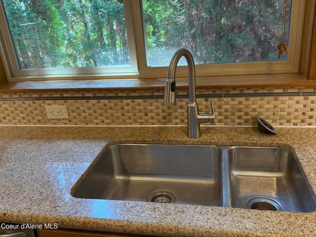 3236 N MILLWRIGHT LN, Coeur D'alene, ID 83814