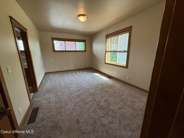 3236 N MILLWRIGHT LN, Coeur D'alene, ID 83814
