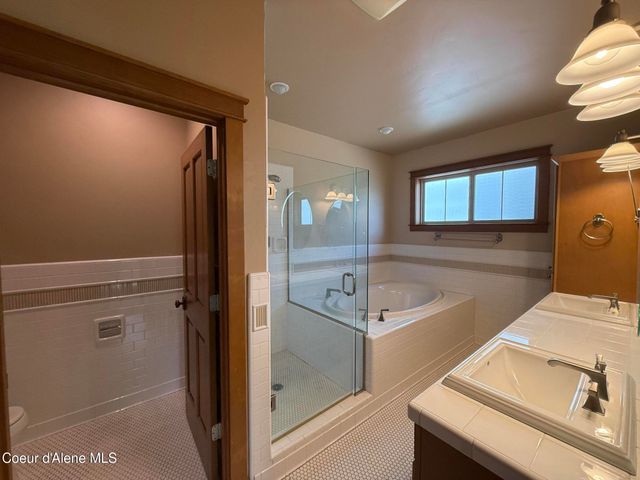 3236 N MILLWRIGHT LN, Coeur D'alene, ID 83814