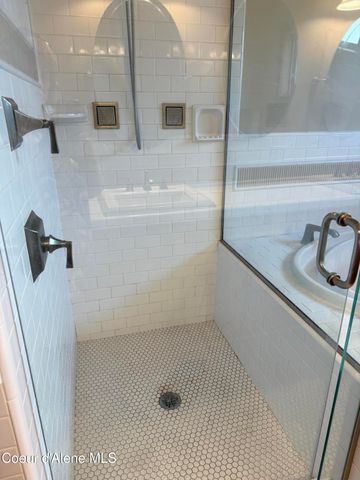 3236 N MILLWRIGHT LN, Coeur D'alene, ID 83814