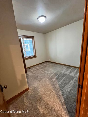 3236 N MILLWRIGHT LN, Coeur D'alene, ID 83814