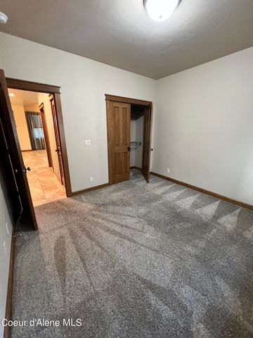 3236 N MILLWRIGHT LN, Coeur D'alene, ID 83814