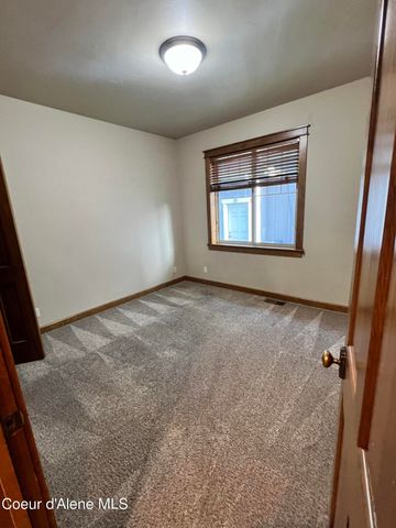 3236 N MILLWRIGHT LN, Coeur D'alene, ID 83814