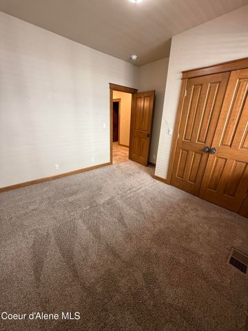 3236 N MILLWRIGHT LN, Coeur D'alene, ID 83814