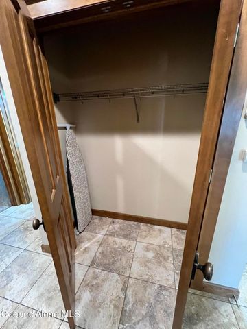 3236 N MILLWRIGHT LN, Coeur D'alene, ID 83814