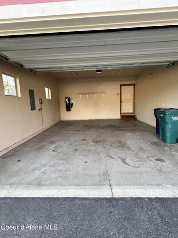 3236 N MILLWRIGHT LN, Coeur D'alene, ID 83814