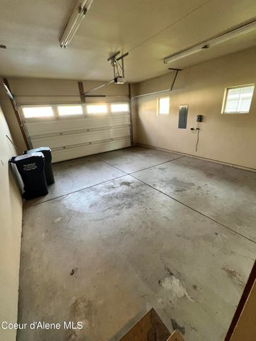 3236 N MILLWRIGHT LN, Coeur D'alene, ID 83814