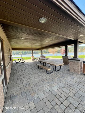 3236 N MILLWRIGHT LN, Coeur D'alene, ID 83814