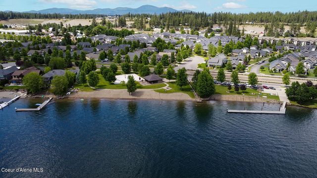 3236 N MILLWRIGHT LN, Coeur D'alene, ID 83814