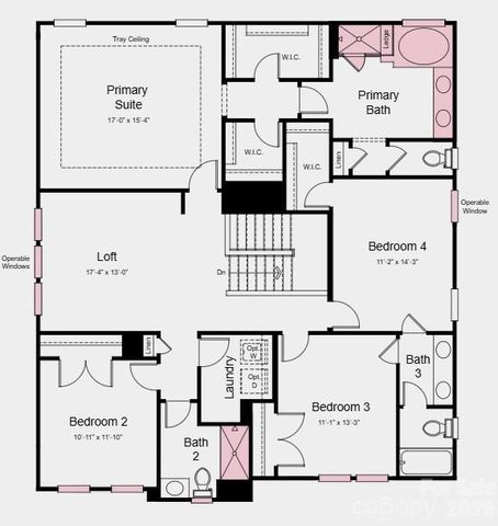 187 Goorawing Lane, Mooresville, NC 28115