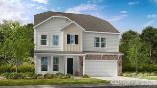 187 Goorawing Lane, Mooresville, NC 28115