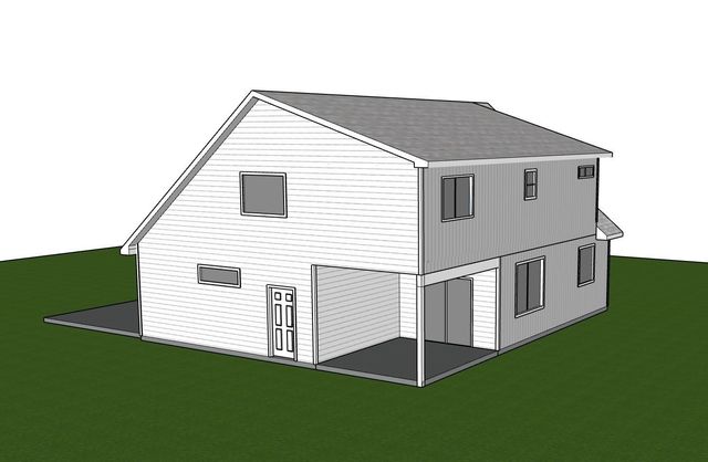 9715 E Main Ln, Spokane Valley, WA 99206