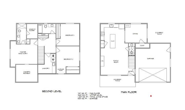 9715 E Main Ln, Spokane Valley, WA 99206